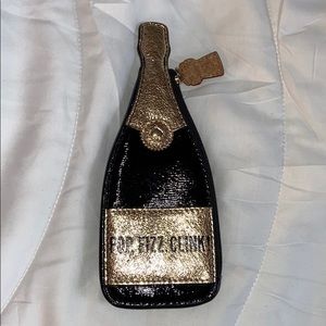 Kate Spade Bubble Over Coin Purse